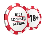 Responsible-Gambling celiktakim.com
