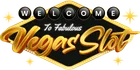 VegasSlot-logo