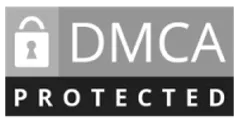 certificate dmca celiktakim.com
