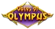 gates_of_olympus-logo